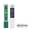 TPH01693, variant on 2PCS/Set Portable Digital Temperature TDS EC PH Meter Test Pen LCD Display Litmus Tester For Water Quality Purity Detector 5 In1 ,Multifunctional