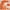 Orange, variant on iTi 18"/10"/12"/5" Graduation Party Ballons, Metallic Gold, 120 Count
