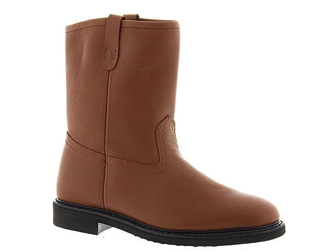 mens 4e work boots
