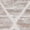 Beige/Ivory, variant on Safavieh Mila Harding Diamond Polyester Area Rug, Ivory/Black, 5'3" x 7'6"