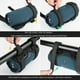 thumbnail image 5 of Soporte de altavoz de bicicleta con correa ajustable para JBL Flip 6/JBL Charge 5/JBL Pulse 5, 5 of 8
