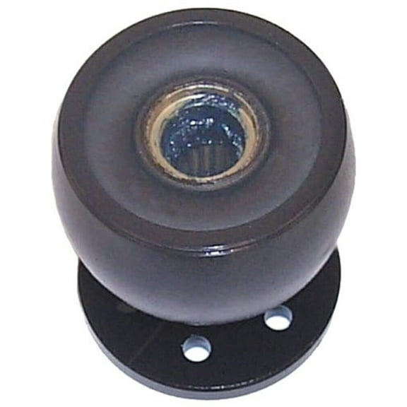 Sierra 18-2413 Marine Engine Coupler for Mercruiser Stern Drive