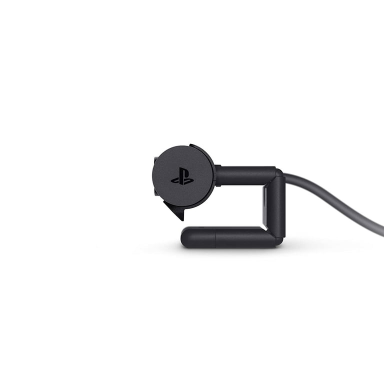Restored Sony PS4 VR PlayStation 4 Camera (Refurbished