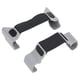 thumbnail image 2 of Soporte de fijación para estabilizador de hélice de Dron, protección de cuchillas DJI Mavic Air 2/Air 2S, 2 uds., 2 of 10