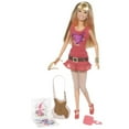 thumbnail image 7 of Disney Hannah's Summer Must-Haves Hannah Montana Doll 2007 No. 20220 NEW, 7 of 7