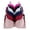 5216, variant on Pack of 6 pieces Women's Wired Basic Regular Padded Everyday Bras A/B/C/D/DD 30A (70372-55L2)