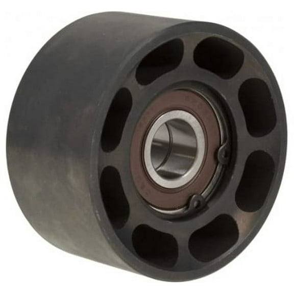 Caterpillar 197-9641 Idler Pulleys (1979641) Aftermarket