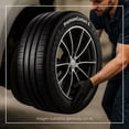 thumbnail image 4 of Llanta 205/55 R16 Continental Premium Contact 6 91V PC6, 4 of 4