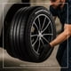 thumbnail image 4 of Llanta 205/55 R16 Continental Premium Contact 6 91V PC6, 4 of 4