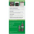 thumbnail image 3 of Just For Men Shampoo-in Gray Hair Color, H-60 Jet Black, 3 Pack, 3 of 8