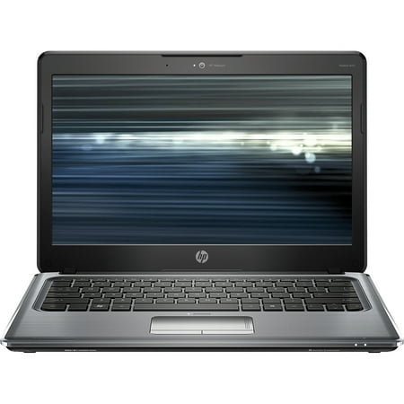Hp Pavilion Dv9700 Drivers Windows 7 Download Hp Pavilion Dv9700 Drivers Windows 7 Download