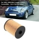 thumbnail image 1 of Filtro de combustible Ecomeon Mini Cooper 16146757196 R53 con juntas tóricas, 1 of 5
