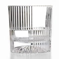thumbnail image 4 of scatola-double-old-fashion-glass-set-of-4, 4 of 4