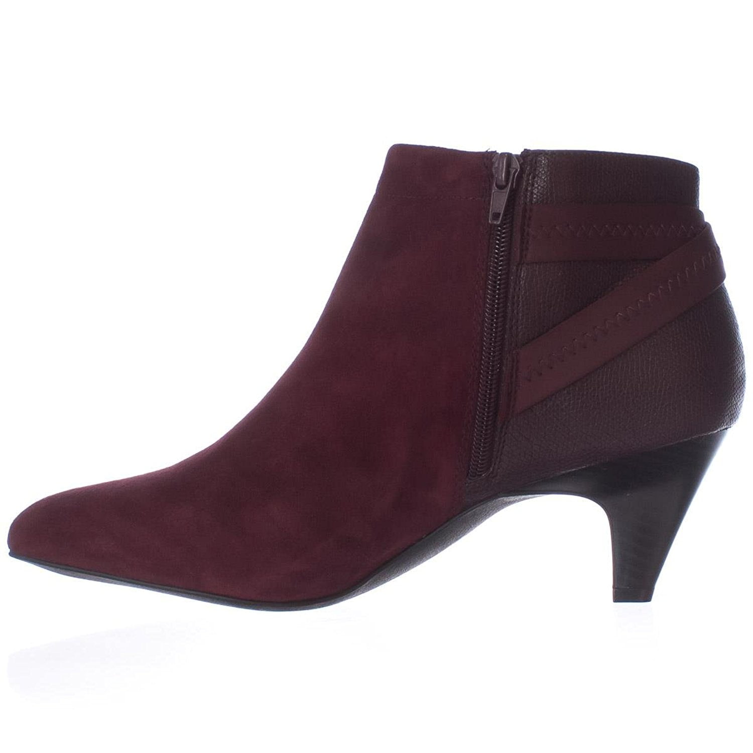 alfani boots womens