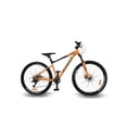 thumbnail image 3 of Bicicleta Montaña Rodada 27.5 9 Velocidades Calipso 3 Kubor  MTB, 3 of 7