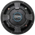thumbnail image 6 of Kicker (2) 50CVX122 CompVX 12" Sub, Dual 2-Ohm & 46CXA18001 Amplifier, 6 of 7