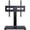 32-65 Inch Screen, variant on Universal Swivel Tabletop TV Stand Legs for 37–75 Inch TVs, Height Adjustable TV Base Supports Up to 99 lbs, Fits Universal VESA 600×400mm, Ideal for Living Room & Bedroom, Model PSTVS13