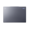 thumbnail image 4 of Acer® Swift 14 AI SF14-11T-X3RZ Copilot+ PC, 4 of 6