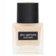 thumbnail image 1 of Fundación Shu Uemura Unlimited, transpirable y duradera, SPF 47, 1 of 1