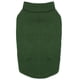 thumbnail image 2 of Jacenvly - Liquidación para el Día de la Madre: Ropa abrigada de dos patas para perros, camisas de invierno, suéteres, regalos para el Día de la Madre para mujeres, hombres, mamás, niñas, niños y, 2 of 5
