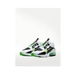 thumbnail image 1 of Tenis Nike Hombre CU9452001 Blanco 27.5 cm Nike Air Max Infinity 2, 1 of 4