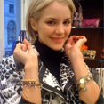 thumbnail image 3 of 90 Uds. Brazalete expandible de Acero inoxidable YONGSHENG con alambre de moda Base en Blanco, 3 of 3