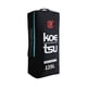 thumbnail image 3 of Bolsa inflable para tabla de paddle surf. Mochila para tabla de paddle surf con bolsillo lateral. 125L, 3 of 7