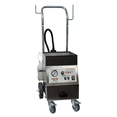 thumbnail image 2 of Vapore 3000 Inox Dry Steam Cleaner Machine, 2 of 2