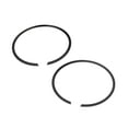 thumbnail image 3 of Piston Rings for Polaris Classic 700 Touring 2003 2004 Snowmobile by Race-Driven, 3 of 3