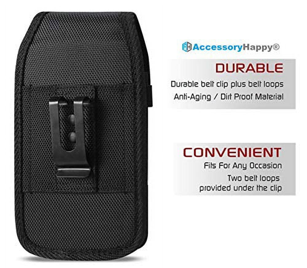 Amazon.com: Military Grade Cell Phone Case, Compatible w