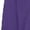 Purple, variant on Gildan Men’s Heavy Blend Crewneck Sweatshirt, 2-Pack Purple Classic Fit Long Sleeve Pullover, S