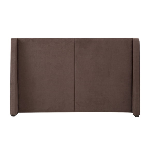 Cabecera Queen Size Chcolate DICASA Milan