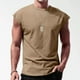 thumbnail image 2 of Playeras De Compresión Para Hombre, Conjunto De Dos Piezas De Camiseta Y Pantalones Cortos De Manga Corta Con Estampado Completo Para Hombre, Camisa Estampada Y Pantalón Corto., 2 of 6