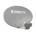 thumbnail image 2 of Antena Plana DIRECTV 4KIT, 2 of 2