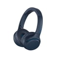 thumbnail image 3 of Audífonos Sony WH-XB700 Bluetooth - Azul, 3 of 4