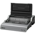 thumbnail image 4 of Fellowes Binding Machine Galaxy E Electric Comb Binding (5218301), 4 of 4