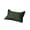 Army Green, variant on Orangide Cooling Body Pillowcase for Hot Sleepers, Breathable Velvet Soft Full-Length Pillow Cover, Night Sweat Relief for All Seasons, 29"x19"