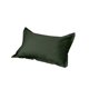 thumbnail image 2 of Funda de Almohada Refrescante para Personas Que Suelen Sudar Por La Noche: Funda de Almohada Transpirable de Terciopelo Suave de Tamaño Completo con Tejido Termorregulador, Alivia La Sudoración Noctu, 2 of 6