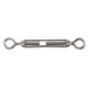 thumbnail image 1 of Tensor de Cuerda CUTICAT de Acero Inoxidable Torniquete M5, 1 of 7