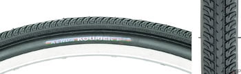 kenda kourier 700 x 35c