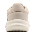 thumbnail image 4 of Tenis Adidas Lite Racer 4.0 para Mujer. JQ9873 marron claro 24, 4 of 6