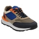thumbnail image 4 of Tenis Mauro Color Azul  27 Dorothy Gaynor Tenis Mauro Color Azul  27, 4 of 6