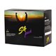 thumbnail image 1 of Proteína Con Colágeno Hidrolizado S4PACK, 1 of 3