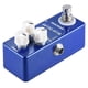 thumbnail image 2 of Mosky Deep Blue Delay Mini Guitar Effect Pedal True Bypass, 2 of 5