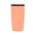 thumbnail image 2 of Termo antideslizante, - Termo peak naranja 9 x 17, 2 of 3