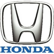 Genuine OE Honda Keyless Entry Transmitter - 35111-S9A-305 Fits select: 2006 HONDA CR-V EX, 2005 HONDA CR-V SE/EX