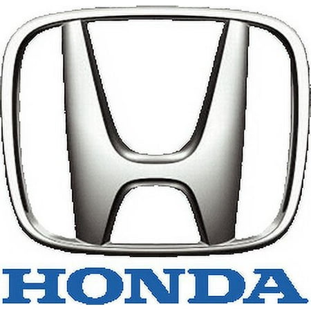 Genuine OE Honda Keyless Entry Transmitter - 35111-S9A-305 Fits select: 2006 HONDA CR-V EX, 2005 HONDA CR-V SE/EX