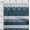 Teal Blue, variant on oneOone Velvet Purple Fabric Block Sewing Material Print Fabric By The Yard 58 Inch Wide-CK