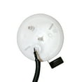 thumbnail image 4 of GMB 525-2130 Fuel Pump Module Assembly Fits select: 2001 FORD TAURUS, 2001 MERCURY SABLE, 4 of 4