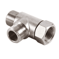 thumbnail image 3 of Bidet Sprayer Non-Electric Self-Cleaning Water Sprayer Adjustable Water Pressure Bidets for Existing Toilets A, 3 of 5